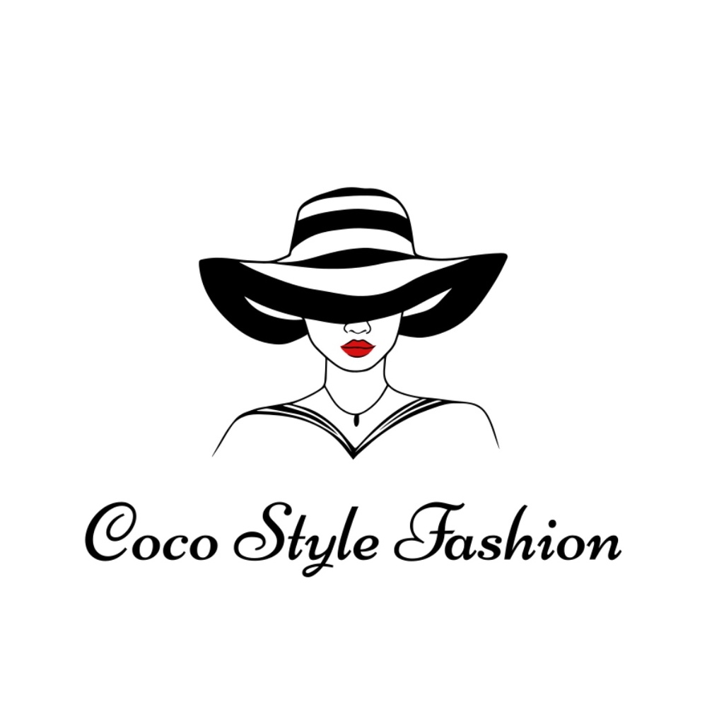 Meet your Posher, Coco style fashion